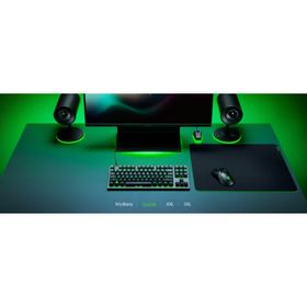 mouse-pad-gamer-razer-gigantus-v2-990071280