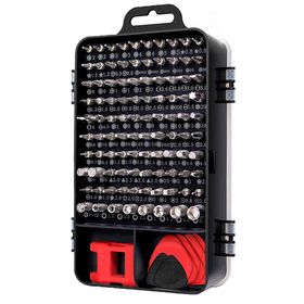 kit-de-herramientas-de-reparacion-gadnic-para-celulares-pc-tablets-115-1-990071302