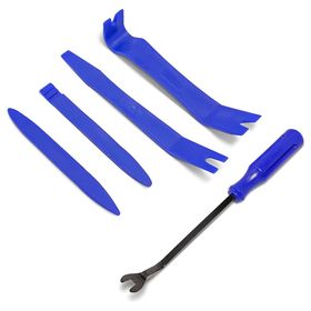 kit-de-herramientas-gadnic-car02-de-desmontaje-extraccion-autos-990071337