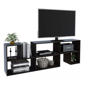 rack-de-tv-mueble-organizador-6-compartimientos-2-modulos-wengue-21191307