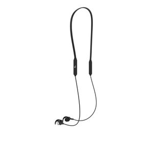 auriculares-con-microfono-x-tech-aktive-inalambrico-negro-20442641