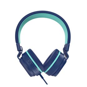 auriculares-con-microfono-x-tech-avid-azul-con-cable-20442615