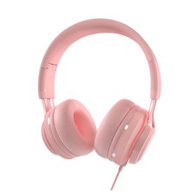 auriculares-con-microfono-x-tech-cutie-rosado-con-cable-20442616