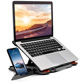 soporte-para-computadora-portatil-gadnic-990071368