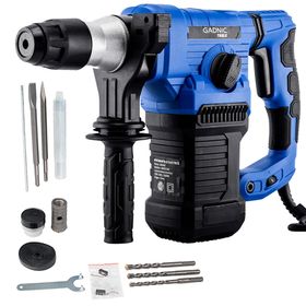 taladro-multiproposito-gadnic-perforador-electrico-1500w-4200-bpm-990071402