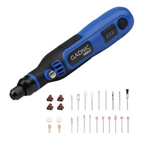 mini-torno-inalambrico-gadnic-roty-3-6-v-brocas-990071398