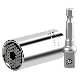 juego-de-llaves-de-tubo-universal-gadnic-7-19-mm-990071392