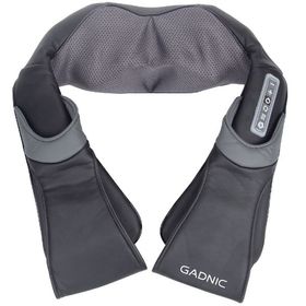 -masajeador-cervical-gadnic-arce-8-nodos-shiatsu-20039799
