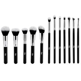 set-de-brochas-maquillaje-cosmetica-gadnic-b12-x12-20048585