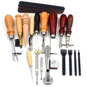 herramientas-para-talabarteria-gadnic-cuero-kit-artesania-manual-20046449