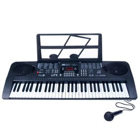 teclado-musical-organo-61-teclas-20049917