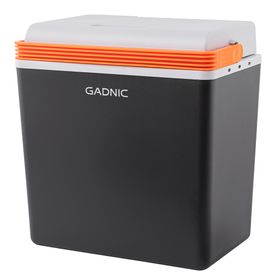 heladera-portatil-gadnic-h700-electrica-12v-20lts-conserva-frio-y-calor-20057896
