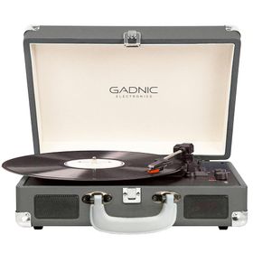 tocadiscos-gadnic-td33-bluetooth-portatil-3-velocidades-fm-usb-aux-in-rca-sd-20057974