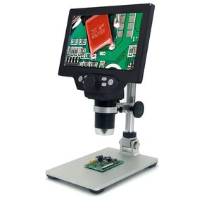 microscopio-optico-digital-gadnic-1200x-pantalla-lcd-hd-20057959