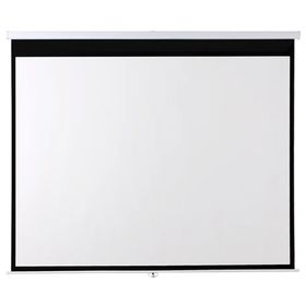 pantalla-proyector-gadnic-100-manual-20098893