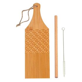 tablero-y-rodillo-para-pastas-gadnic-ps5-para-cocina-de-bambu-990071390