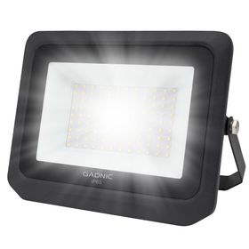 reflector-led-blanco-100w-exteriores-alta-potencia-20057978