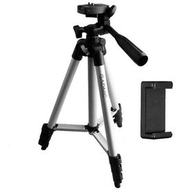 tripode-gadnic-aluminio-para-fotografia-t-1-20104028