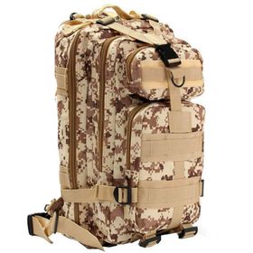 mochila-tactica-gadnic-25lts-militar-mochilero-compatible-desert-compartimentos-varios-20110459