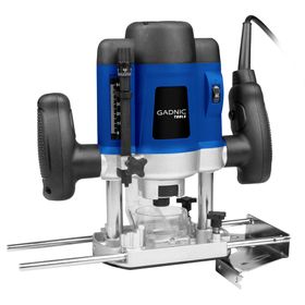 cortadora-de-enrutador-electrico-gadnic-rout1200-carpinteria-madera-990071399