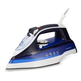 plancha-a-vapor-winco-w34-con-suela-antiadherente-990071450