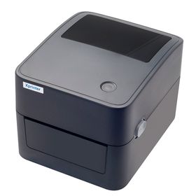 impresora-de-termica-de-etiquetas-xprinter-410b-boton-multifuncional-990071437