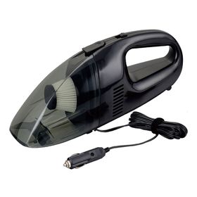 aspiradora-12-volt-para-auto-portatil-vc-111-990071525