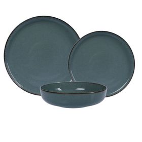 vajilla-18-piezas-plato-playo-postre-bowl-porcelana-envejecido-azul-990052400