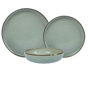 vajilla-18-piezas-plato-playo-postre-bowl-porcelana-envejecido-verde-990052402