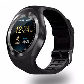 reloj-inteligente-smartwatch-y1-negro-deportivo-android-ios-cronometro-control-de-musica-20076199