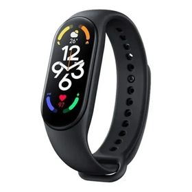 xiaomi-mi-band-7-reloj-inteligente-smartwatch-sumergible-con-mas-pantalla-y-bateria-20029871