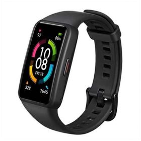 reloj-inteligente-smartwatch-honor-band-6-negro-android-ios-20003988