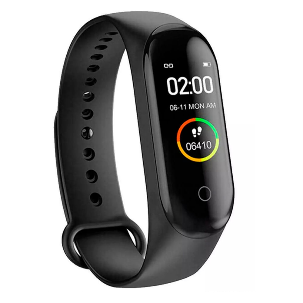 Nictom smartwatch discount