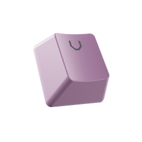 keycaps-para-teclado-stardust-990071487