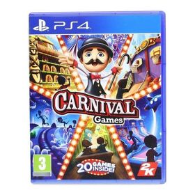 carnival-games-ps4-juego-nuevo-original-fisico-990071632