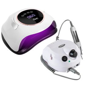 kit-para-unas-gadnic-torno-t202-cabina-uv-led-bqst-180w-uso-profesional-20098781