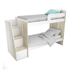 cama-cucheta-con-escalera-lateral-muebles-corsa-1-1-2-plaza-1705-21174064