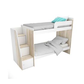 cama-cucheta-con-escalera-lateral-muebles-corsa-1-plaza-1704-21148041