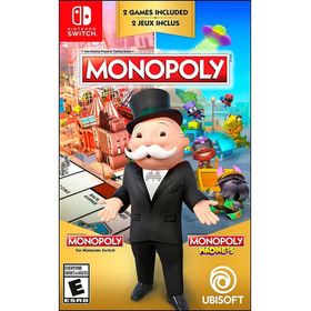 monopoly-nintendo-switch-juego-fisico-original-sellado-990071639