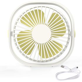 mini-ventilador-gadnic-de-escritorio-silencioso-990071555