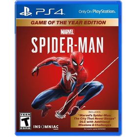 juego-ps4-spider-man-goty-edition-990071643