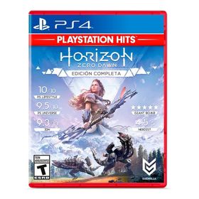 juego-ps4-horizon-zero-dawn-complete-edition-hits-990071642
