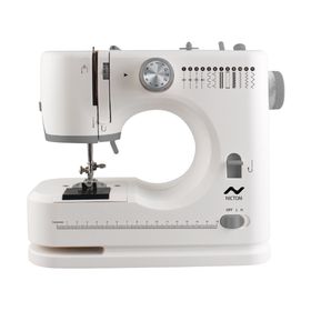 maquina-de-coser-mc04-nictom-doble-aguja-doble-carretel-pedal-luz-21189829