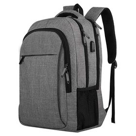 mochila-resistente-al-agua-gadnic-mre1282-puerto-usb-notebook-990071583