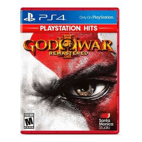 juego-ps4-god-of-war-iii-remastered-hits-990071653
