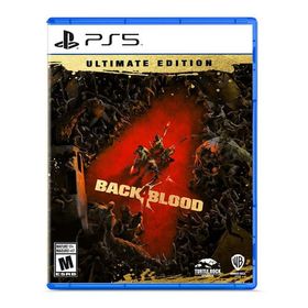 back-4-blood-ultimate-edition-ps5-juego-fisico-original-990071655