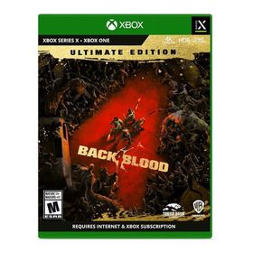 back-4-blood-ultimate-edition-xbox-one-serie-x-juego-fisico-990071656