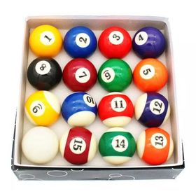 juego-de-bolas-de-pool-gadnic-medida-profesional-57-5mm-990071560