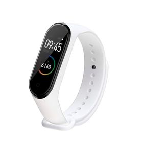 smartwatch-reloj-inteligente-nictom-nt03-blanco-smartband-bluetooth-sumergible-20023108