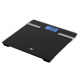 balanza-digital-bano-personal-nictom-bp02-negro-mide-masa-corporal-hasta-180-kg-20022869